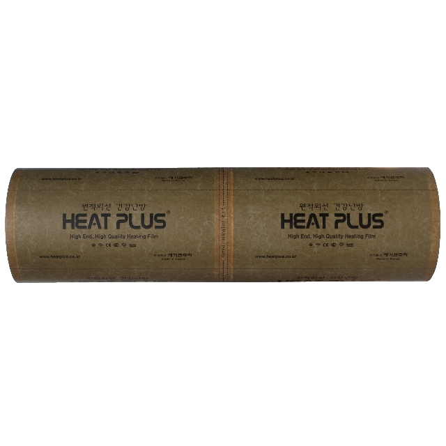 Heat Plus 12 (APN-410)