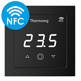Терморегулятор Thermo TI-700 NFC Black