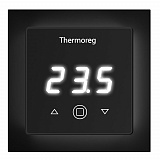 Терморегулятор Thermo TI-300 Black