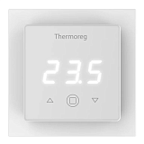 Терморегулятор Thermo TI-300 White